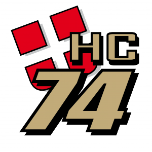 HC 74 (2)