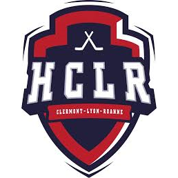 Hockey Club Lyon Clermont Roanne
