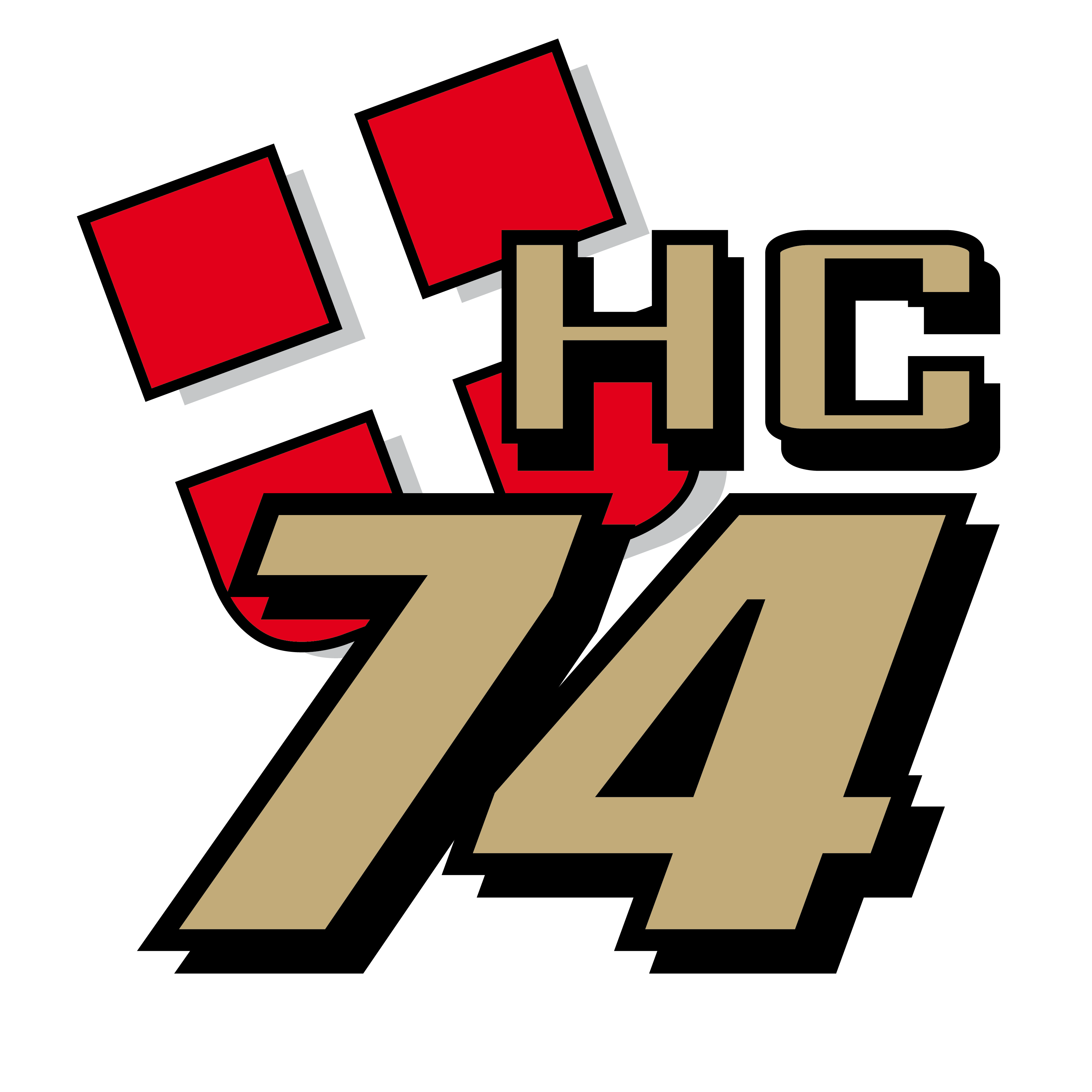 HC74